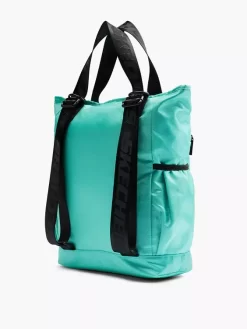 Skechers Shopper 8 Skechers Shopper -Familien Mode Verkauf 2165223 H3