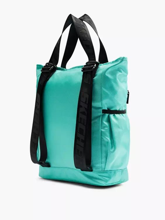 Skechers Shopper 5 Skechers Shopper – Bild 3