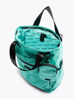 Skechers Shopper 9 Skechers Shopper -Familien Mode Verkauf 2165223 H4