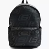 Skechers Rucksack 1 Skechers Rucksack -Familien Mode Verkauf 2165229 1 H1