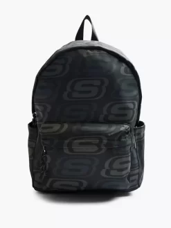 Skechers Rucksack