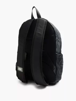 Skechers Rucksack -Familien Mode Verkauf 2165229 1 H3
