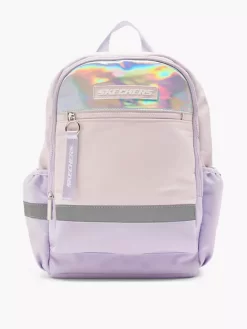 Skechers Rucksack