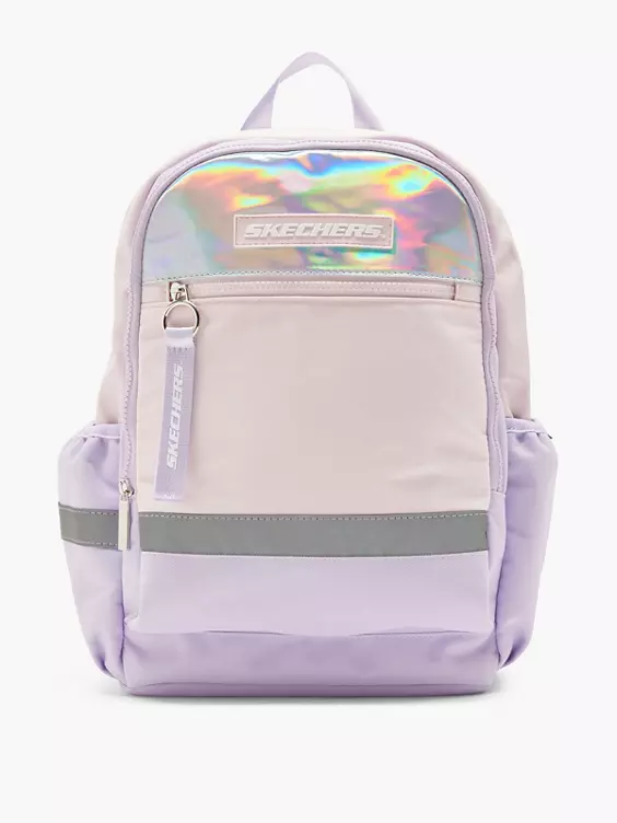 Skechers Rucksack 3 Skechers Rucksack