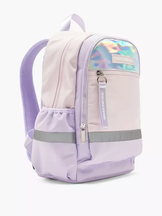 Skechers Rucksack 4 Skechers Rucksack – Bild 2