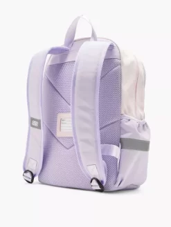 Skechers Rucksack 8 Skechers Rucksack -Familien Mode Verkauf 2165230 H3