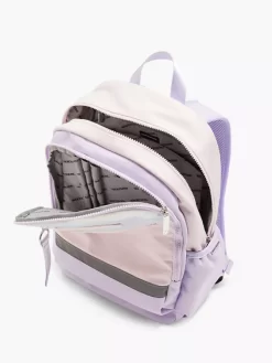 Skechers Rucksack 9 Skechers Rucksack -Familien Mode Verkauf 2165230 H4