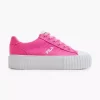 FILA Plattform Sneaker