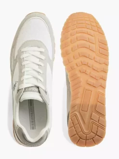 US Polo Sneaker TABRY 10 US Polo Sneaker TABRY -Familien Mode Verkauf 2166436 H3