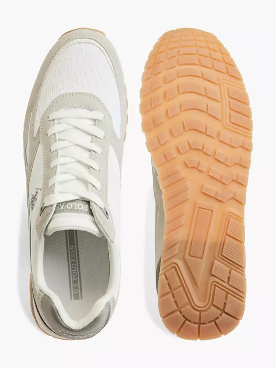 US Polo Sneaker TABRY 5 US Polo Sneaker TABRY – Bild 3