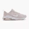 Nike Trainingsschuh NIKE ZOOM BELLA 6 1 Nike Trainingsschuh NIKE ZOOM BELLA 6 -Familien Mode Verkauf 2166482 H1