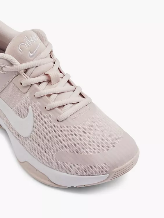 Nike Trainingsschuh NIKE ZOOM BELLA 6 4 Nike Trainingsschuh NIKE ZOOM BELLA 6 – Bild 2