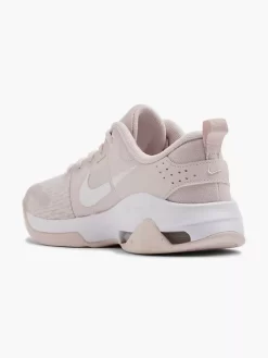 Nike Trainingsschuh NIKE ZOOM BELLA 6 10 Nike Trainingsschuh NIKE ZOOM BELLA 6 -Familien Mode Verkauf 2166482 H3