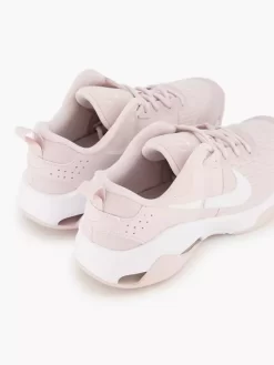 Nike Trainingsschuh NIKE ZOOM BELLA 6 12 Nike Trainingsschuh NIKE ZOOM BELLA 6 -Familien Mode Verkauf 2166482 H5
