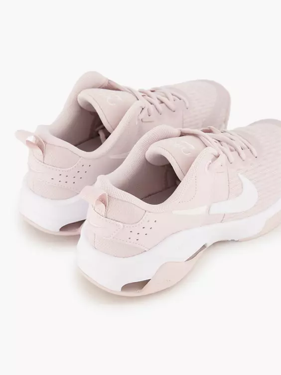Nike Trainingsschuh NIKE ZOOM BELLA 6 7 Nike Trainingsschuh NIKE ZOOM BELLA 6 – Bild 5