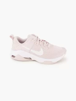 Nike Trainingsschuh NIKE ZOOM BELLA 6 13 Nike Trainingsschuh NIKE ZOOM BELLA 6 -Familien Mode Verkauf 2166482 H6