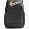 Nike Rucksack -Familien Mode Verkauf 2166558 H1