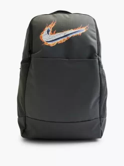 Nike Rucksack