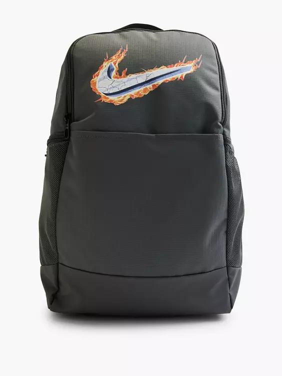 Nike Rucksack 3 Nike Rucksack