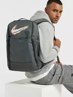 Nike Rucksack 13 Nike Rucksack -Familien Mode Verkauf 2166558 H10
