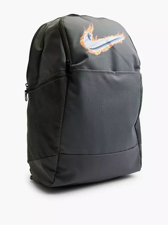 Nike Rucksack 4 Nike Rucksack – Bild 2