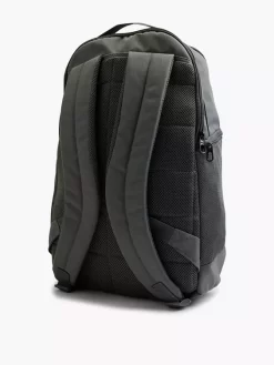 Nike Rucksack 10 Nike Rucksack -Familien Mode Verkauf 2166558 H3