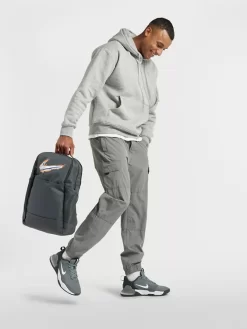 Nike Rucksack 12 Nike Rucksack -Familien Mode Verkauf 2166558 H9