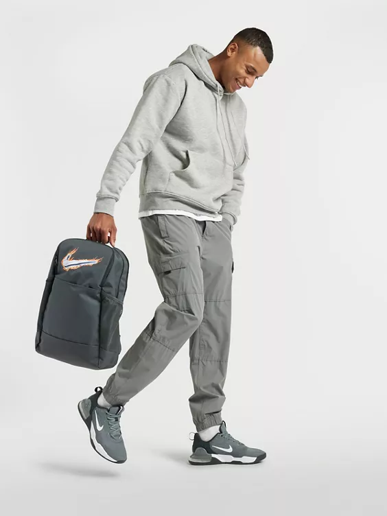 Nike Rucksack 7 Nike Rucksack – Bild 5