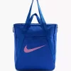 Nike Shopper 2 Nike Shopper -Familien Mode Verkauf 2166577 H1