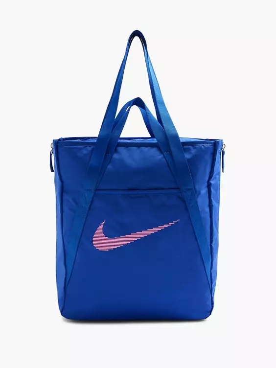 Nike Shopper 3 Nike Shopper