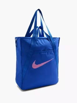 Nike Shopper 7 Nike Shopper -Familien Mode Verkauf 2166577 H2