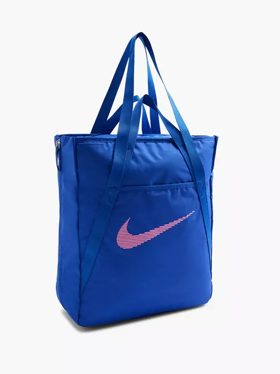 Nike Shopper 4 Nike Shopper – Bild 2