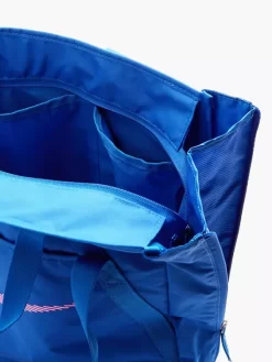 Nike Shopper 9 Nike Shopper -Familien Mode Verkauf 2166577 H4