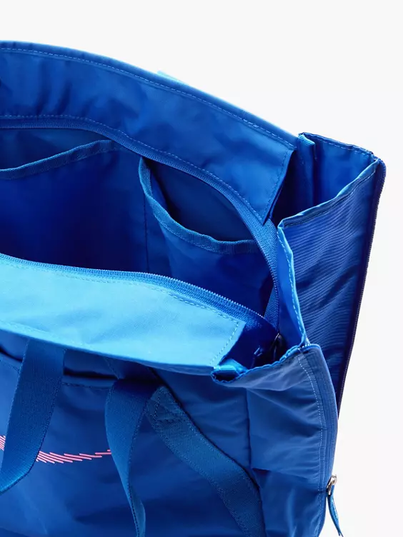 Nike Shopper 6 Nike Shopper – Bild 4