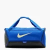 Nike Sporttasche 2 Nike Sporttasche -Familien Mode Verkauf 2166644 H1