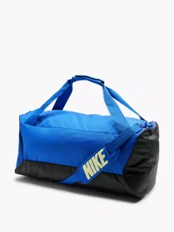 Nike Sporttasche -Familien Mode Verkauf 2166644 H3