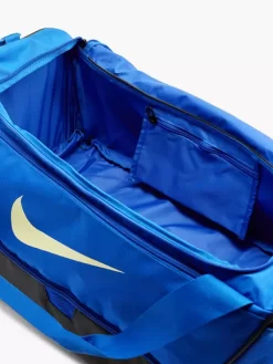 Nike Sporttasche -Familien Mode Verkauf 2166644 H4