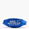 Nike Bauchtasche NK HERITAGE WSTPACK - MOV CO