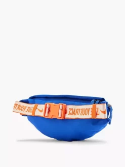 Nike Bauchtasche NK HERITAGE WSTPACK - MOV CO 8 Nike Bauchtasche NK HERITAGE WSTPACK - MOV CO -Familien Mode Verkauf 2166739 H3