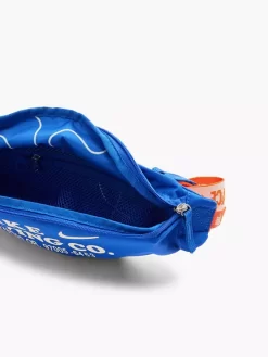 Nike Bauchtasche NK HERITAGE WSTPACK - MOV CO 9 Nike Bauchtasche NK HERITAGE WSTPACK - MOV CO -Familien Mode Verkauf 2166739 H4