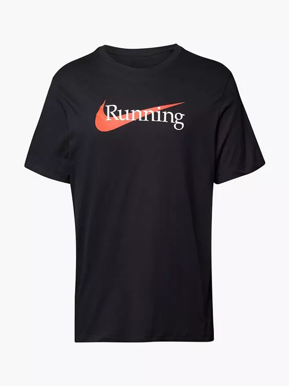 Nike T-Shirt 3 Nike T-Shirt