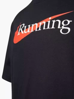 Nike T-Shirt 8 Nike T-Shirt -Familien Mode Verkauf 2166950 H3