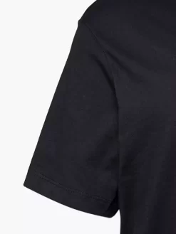 Nike T-Shirt 9 Nike T-Shirt -Familien Mode Verkauf 2166950 H4