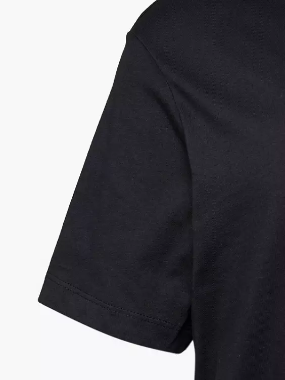 Nike T-Shirt 6 Nike T-Shirt – Bild 4