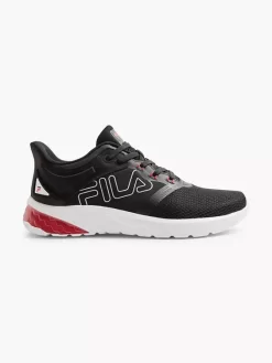 FILA Laufschuh