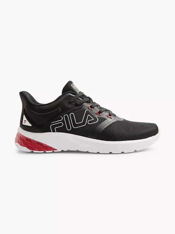 FILA Laufschuh 3 FILA Laufschuh