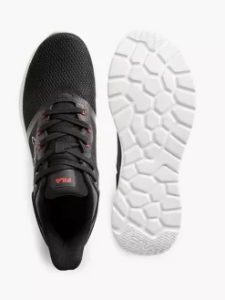 FILA Laufschuh 10 FILA Laufschuh -Familien Mode Verkauf 2167094 H3