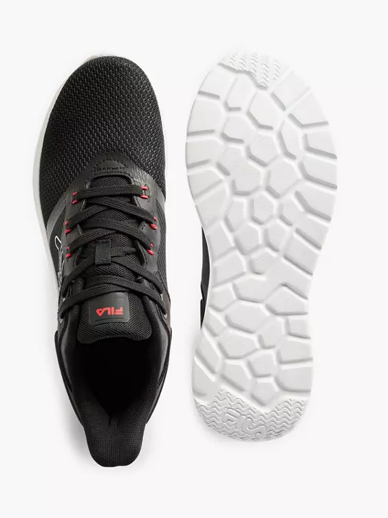 FILA Laufschuh 5 FILA Laufschuh – Bild 3