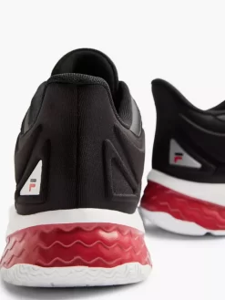 FILA Laufschuh 11 FILA Laufschuh -Familien Mode Verkauf 2167094 H4