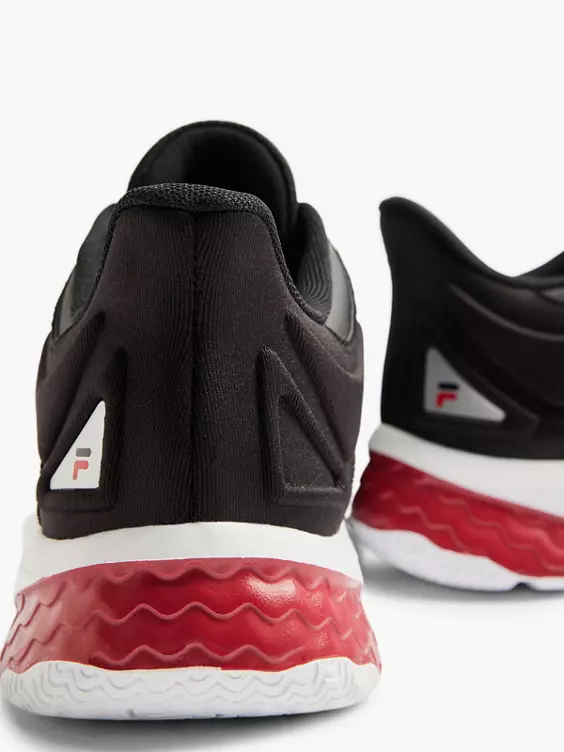 FILA Laufschuh 6 FILA Laufschuh – Bild 4